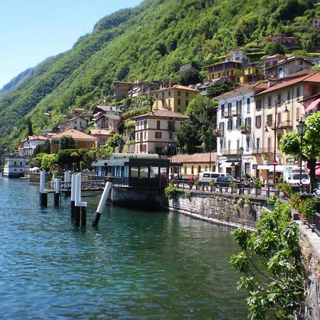 דירות Casa Hygge Argegno - Lake Como מראה חיצוני תמונה